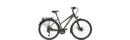 A 400