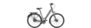 A 400