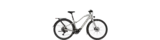 REVO-C