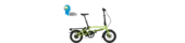 E-FOLDY