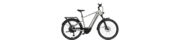 SEB PRO