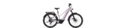 SEB PRO