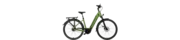 AEB PRO