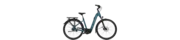 CEB PRO