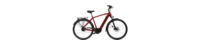 AEB PURE