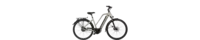 AEB PURE