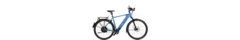 SPEED 4FIVE