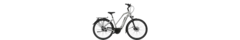 AEB CLASSIC
